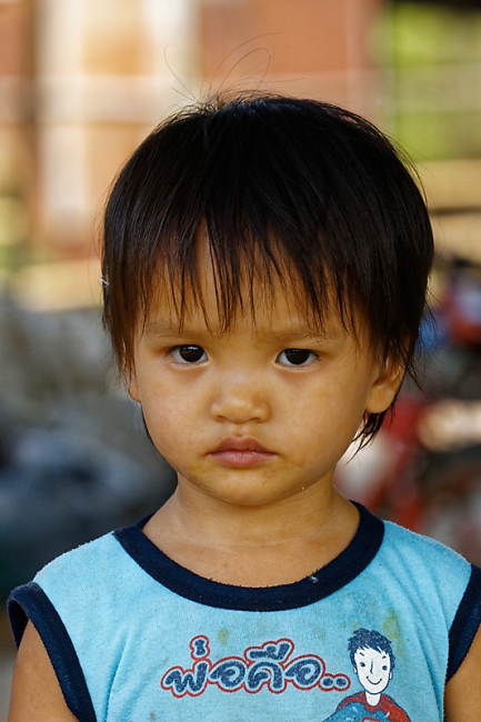 Famille et amis-JAN16-042